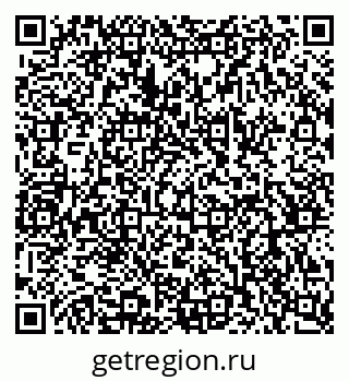 79068982125