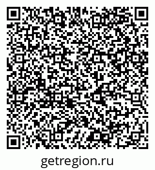 79068982128