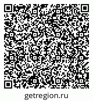 79068982129