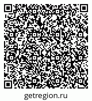 79068982132