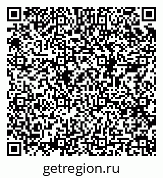 79068982135