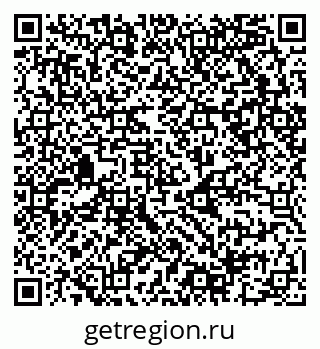 79068982136