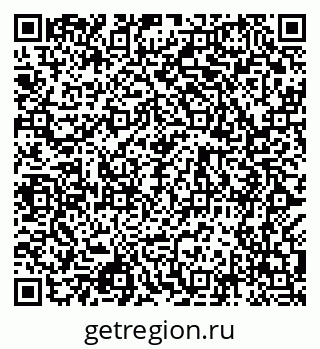 79068982137
