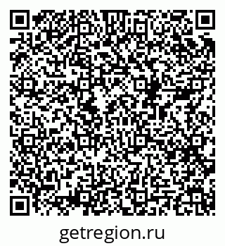 79068982139