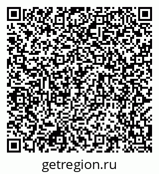 79068982141