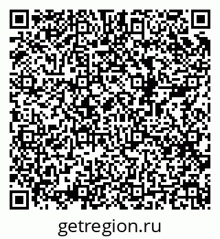 79068982143
