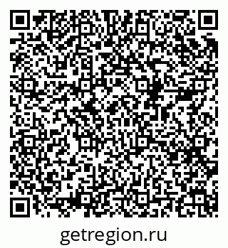 79068982148