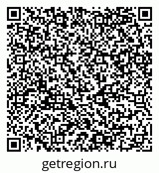 79068982149