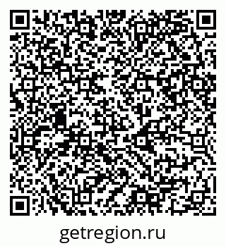 79068982150