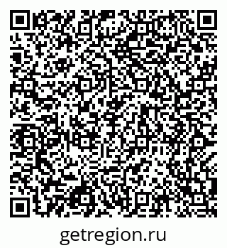 79068982154