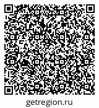 79068982156