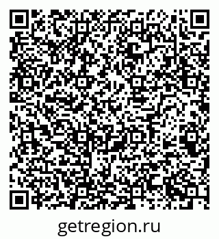 79068982158