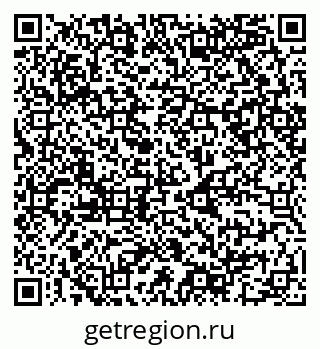 79068982160