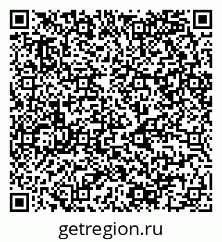 79068982161