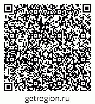 79068982162