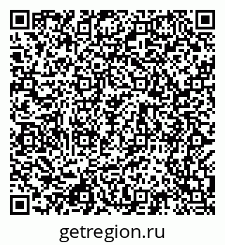 79068982164