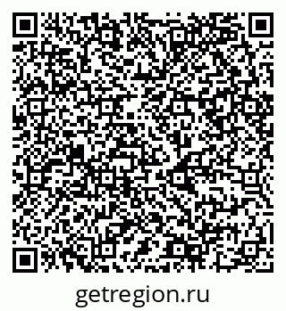 79068982166