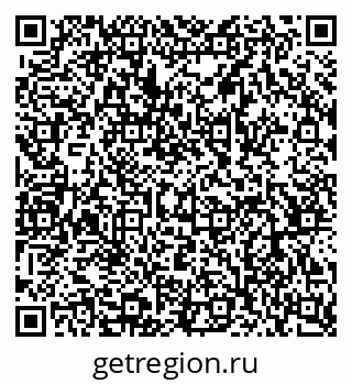 79068982168