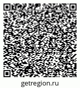 79068982169