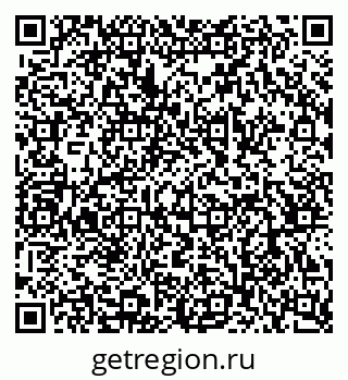 79068982172