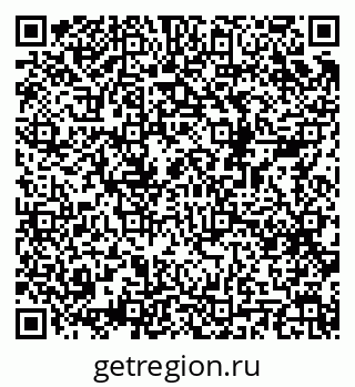 79068982175