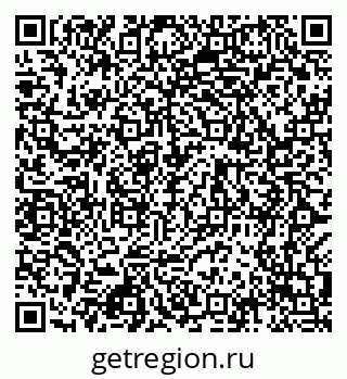 79068982176