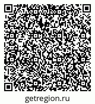 79068982177