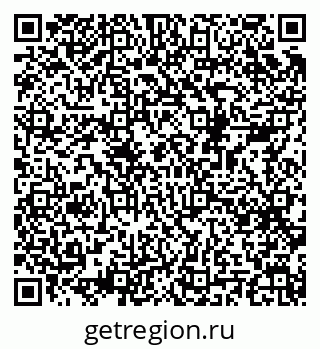 79068982178