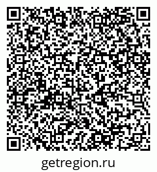 79068982179