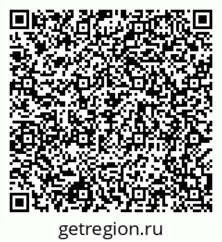 79068982180
