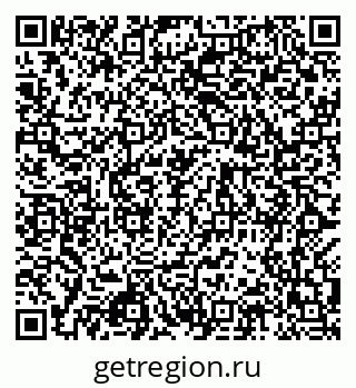 79068982181