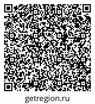 79068982183