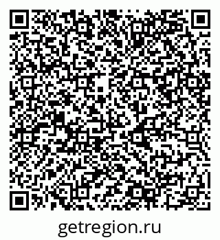 79068982184