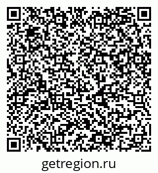 79068982185