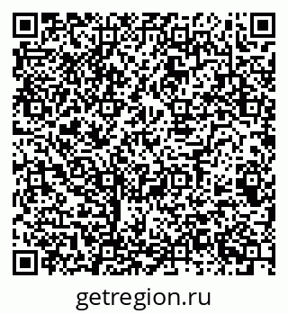 79068982186