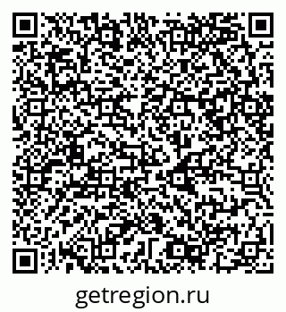 79068982188