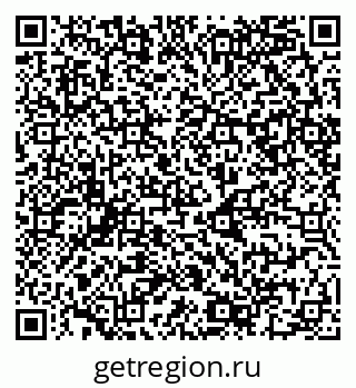 79068982189