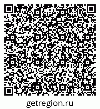 79068982191