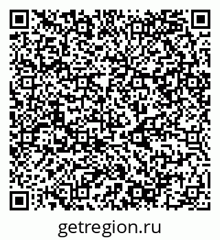 79068982192