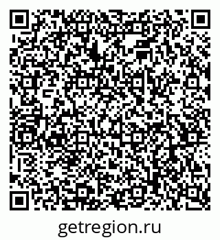 79068982193