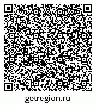 79068982196