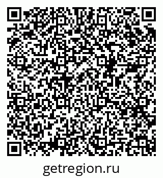 79068982198