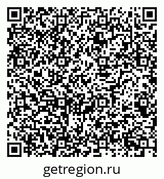 79068982202
