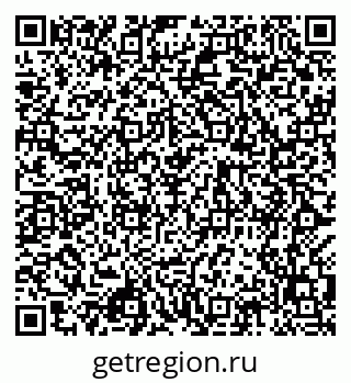 79068982203