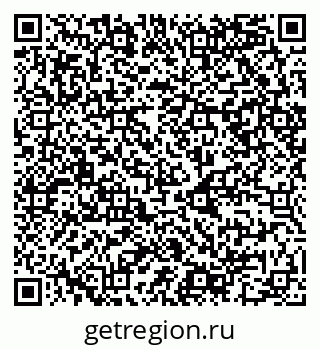 79068982205