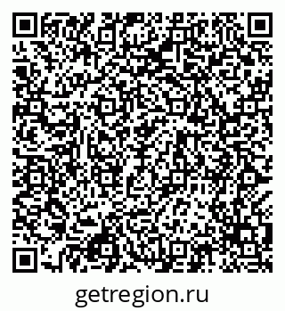 79068982206