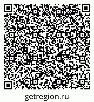 79068982207