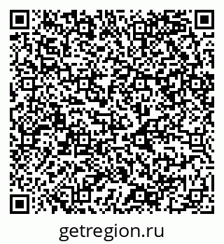 79068982208
