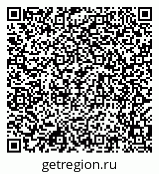 79068982209