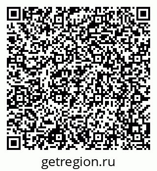 79068982210